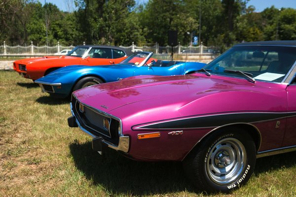 Welche Auswirkungen hat nachhaltige Mode auf die psychische Gesundheit von Frauen?