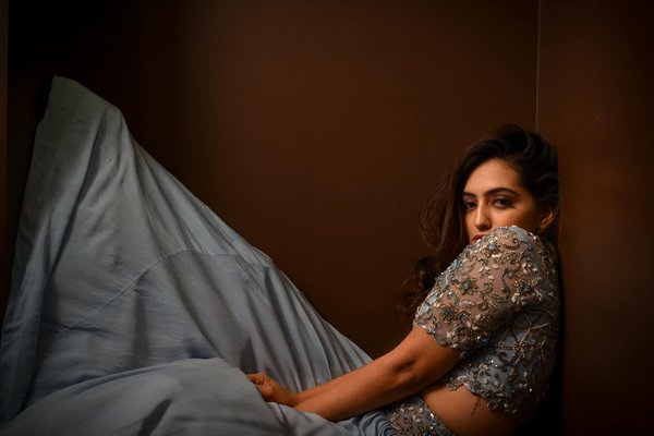 Wie hat sich die Damenmode im Laufe der Jahre verändert?