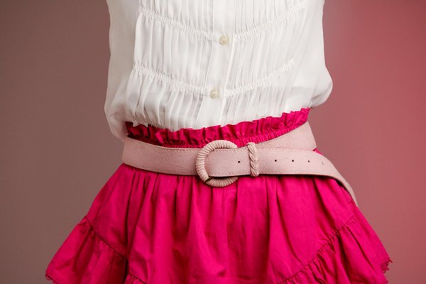 Welche Modefehler sollte man vermeiden um immer gut auszusehen?