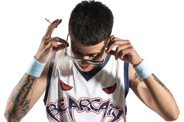 Welche Accessoires sind aktuell im Trend für einen urbanen Look?