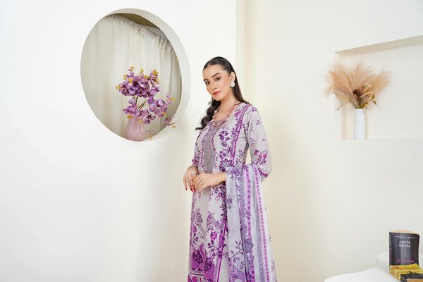 Wie finde ich die passende Größe beim Online-Shopping?