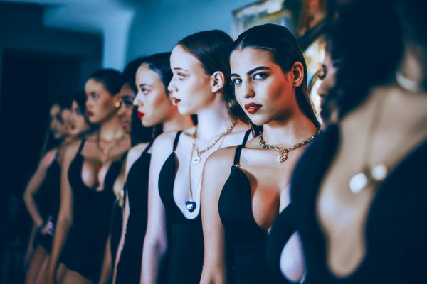 Welche Schuhe passen perfekt zu Ihrem Herbstoutfit?